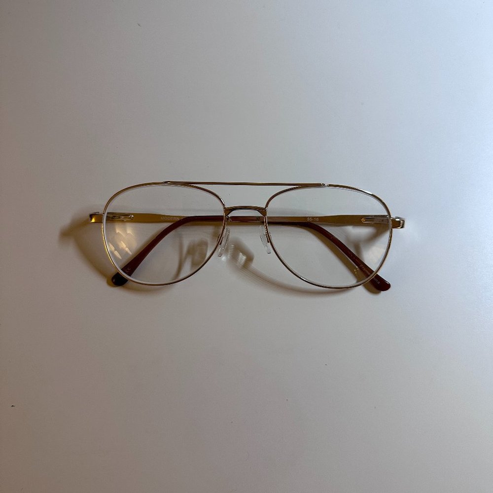Glasses